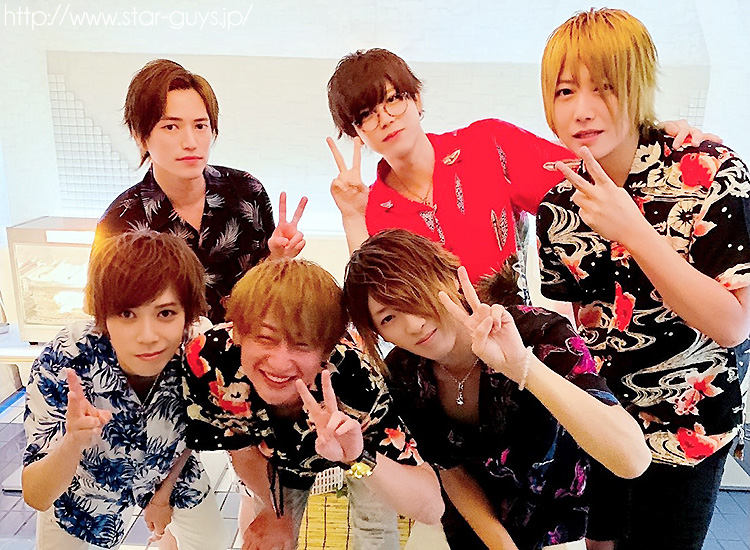 夏祭り イベント