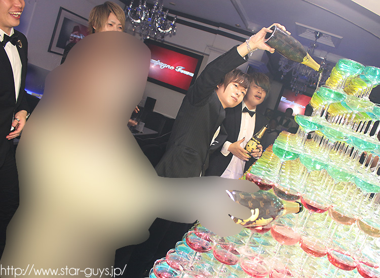 3周年&内装リニューアルオープン