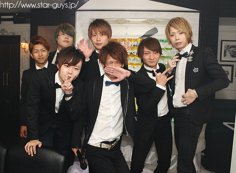 3周年&内装リニューアルオープン