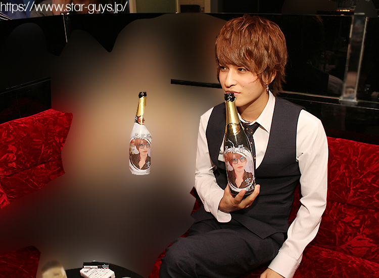 空斗 副主任 昇格祭