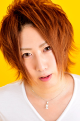 ユカイプラスKANSAI vol.02