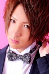 ユカイプラスKANSAI vol.76