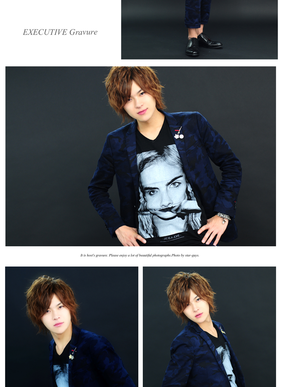 ユカイプラスKANSAI vol.73