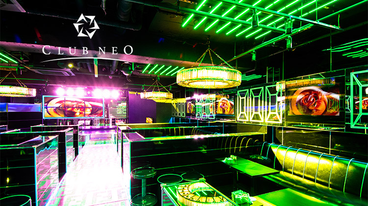 リニューアルした「NEO」!! 体感してみる価値あり!!