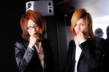 大阪ミナミ ホストクラブ No.1 -SPADE-