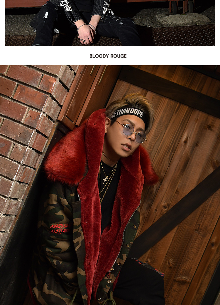 香川ホストクラブ ADAM GOD 枕野 天使 凛