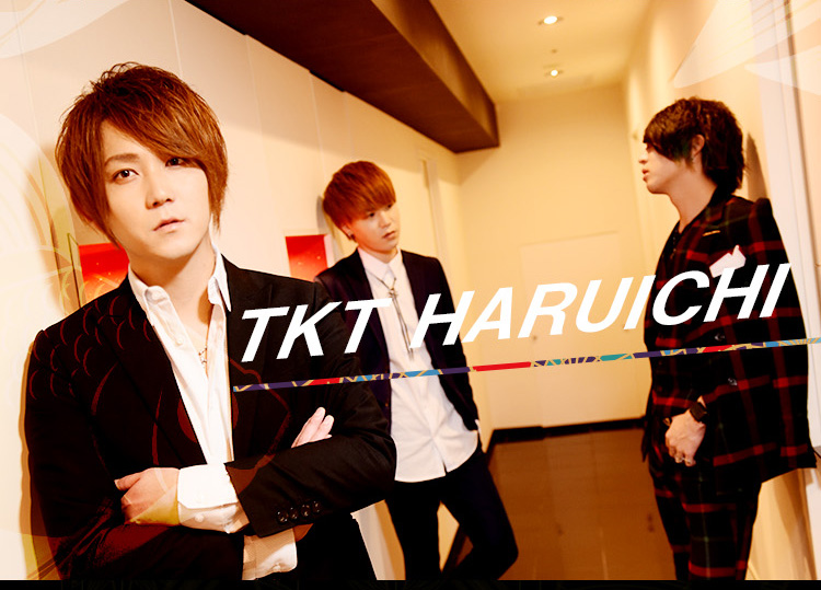 大阪ミナミ「大阪男塾」