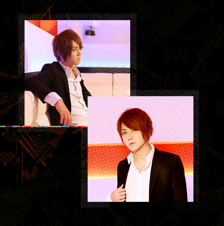 大阪ミナミ「大阪男塾」