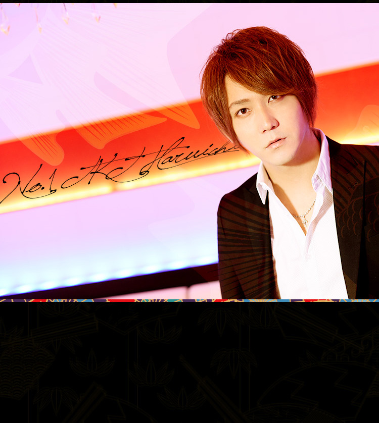 大阪ミナミ「大阪男塾」