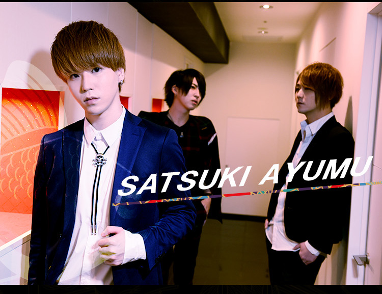 大阪ミナミ「大阪男塾」