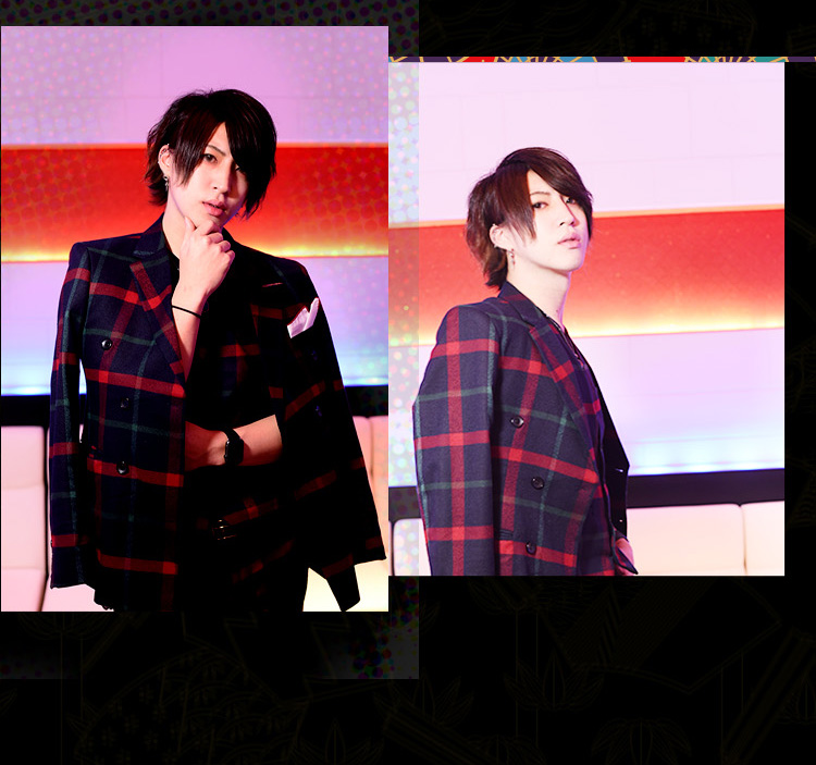 大阪ミナミ「大阪男塾」