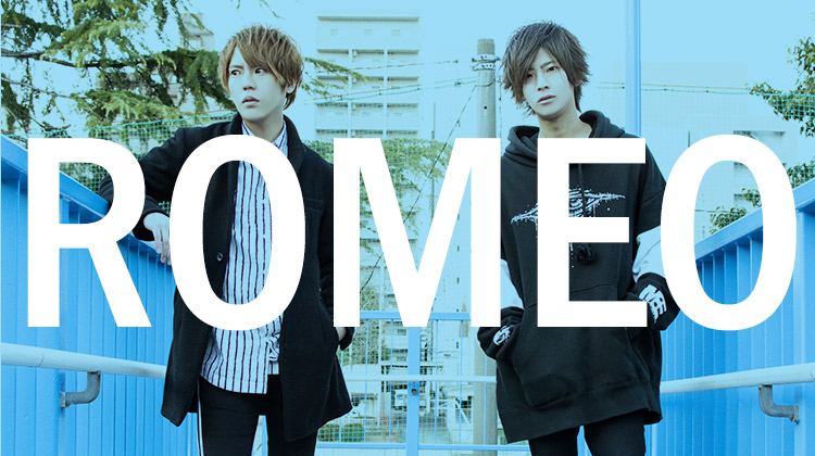 疾真、白咲 聖夜 神と女神がが初コラボ!! お2人の演技に要注目☆