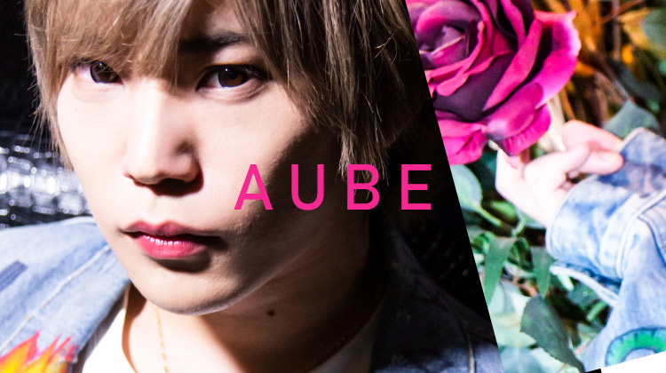 横浜TOPクラスの大箱のイケメンが登場!!