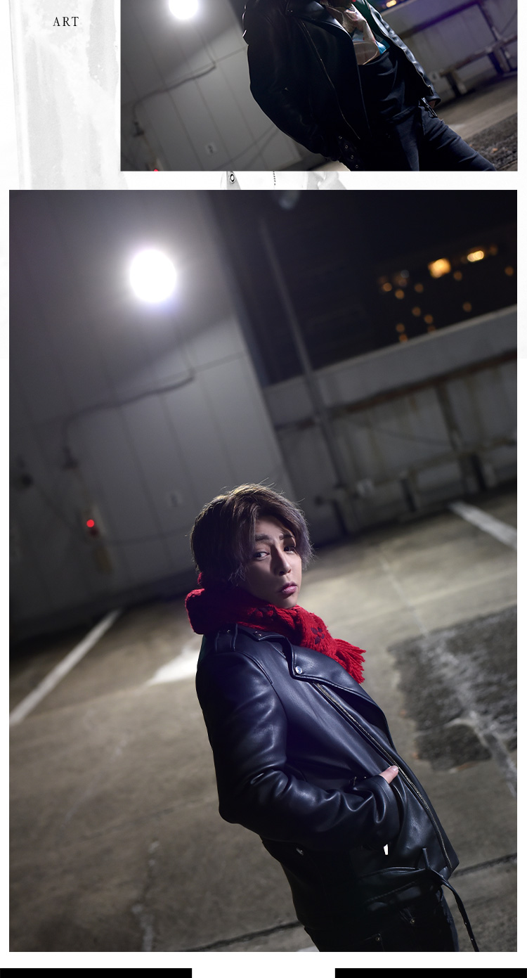 愛媛松山「ART」柊 真白のピングラビア☆