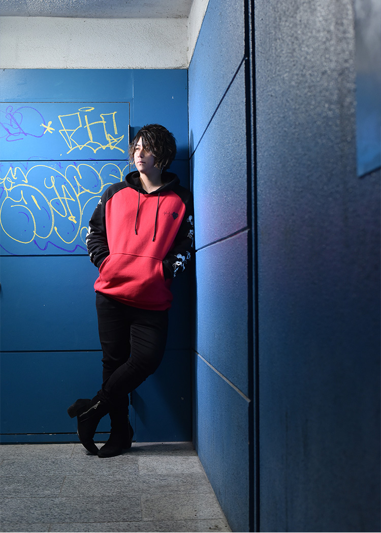 岡山「Result」の個性豊かなラインナップ!!