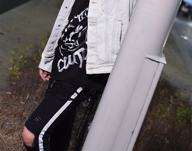 名古屋「ARTIST」人気上昇中のイケメン3名☆