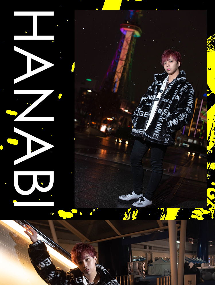 「ALiCE」イチ押しホストが登場!!