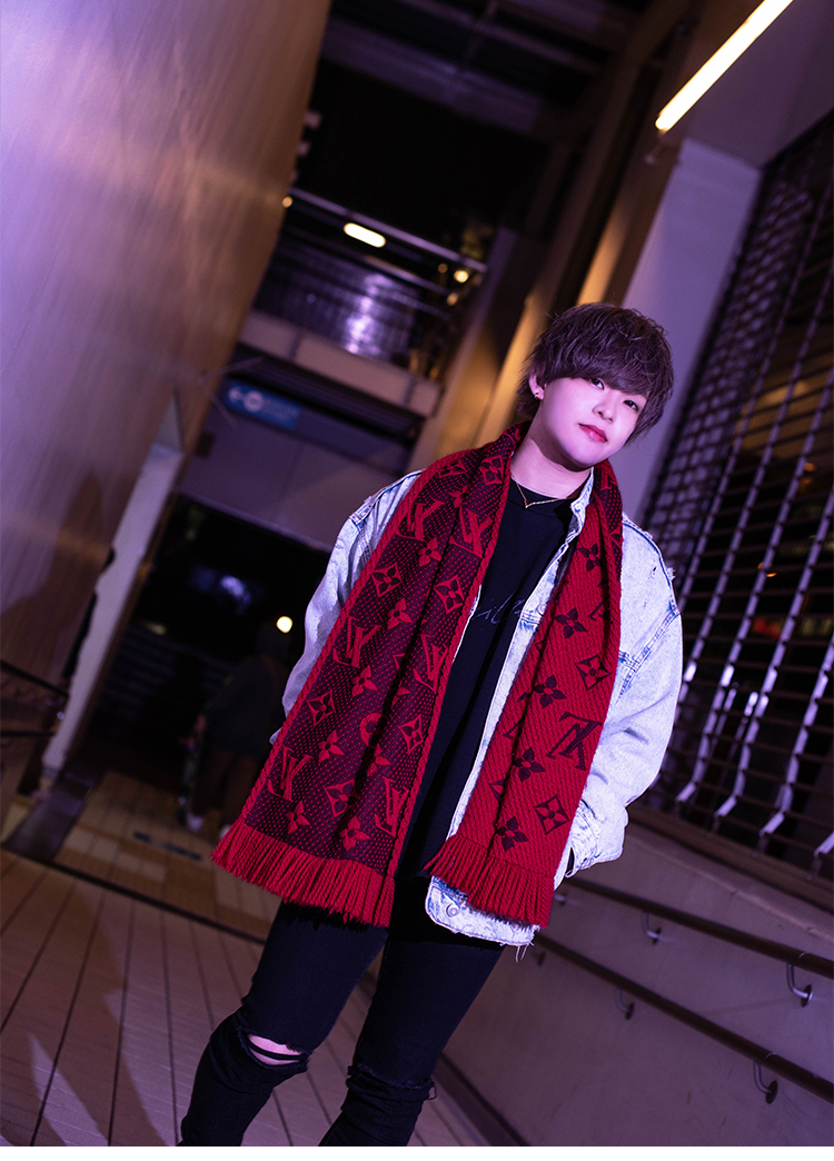 「ALiCE」イチ押しホストが登場!!