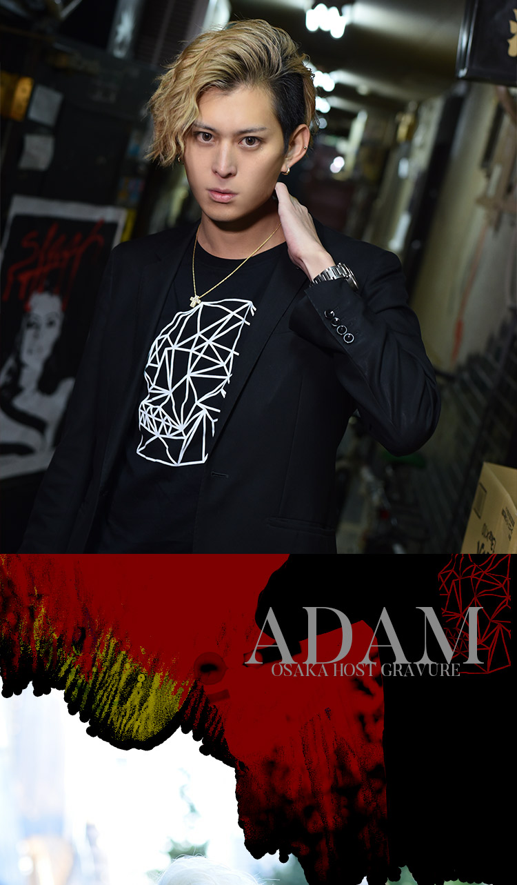 東条 悠貴とJoyのコラボグラビア☆