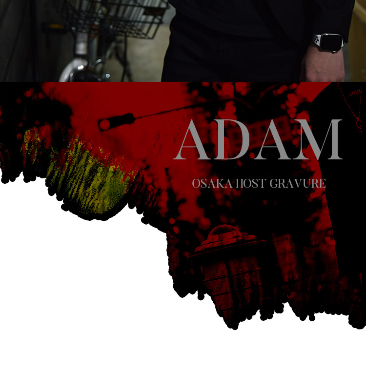 東条 悠貴とJoyのコラボグラビア☆