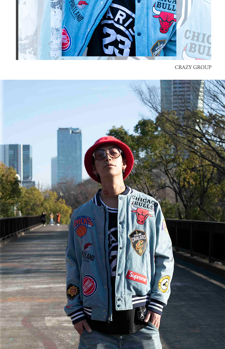 W獅龍がグラビアに!!