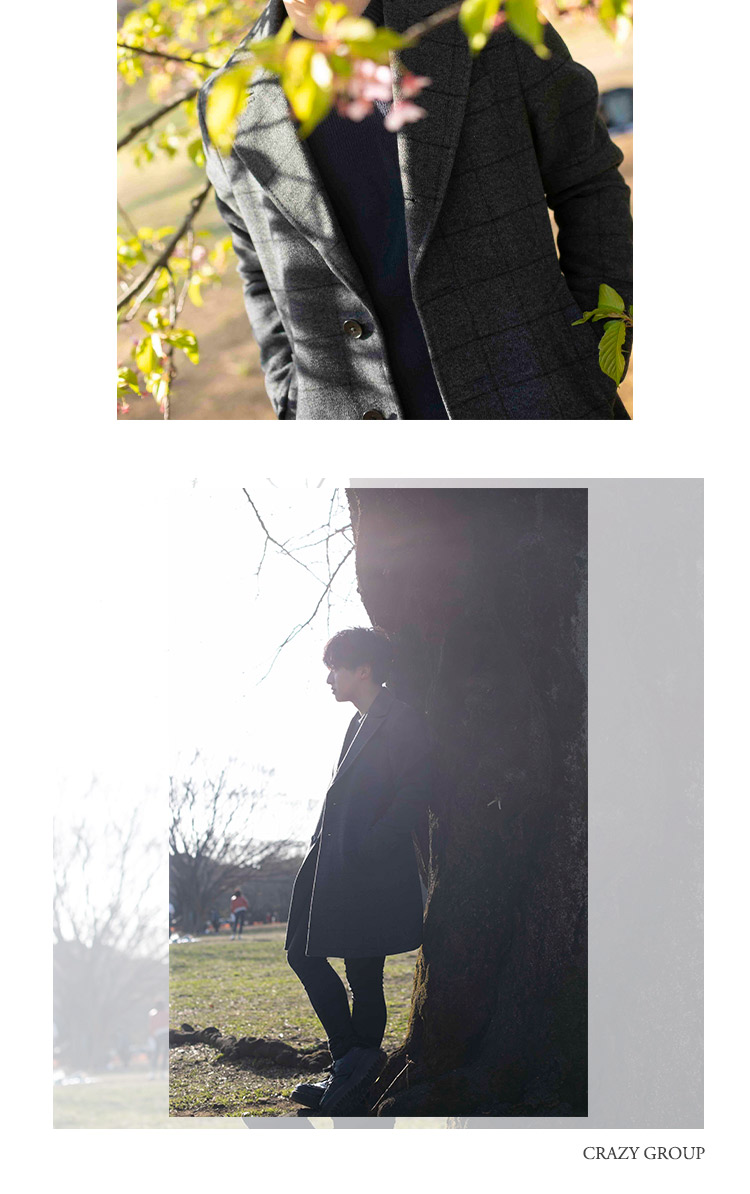 W獅龍がグラビアに!!