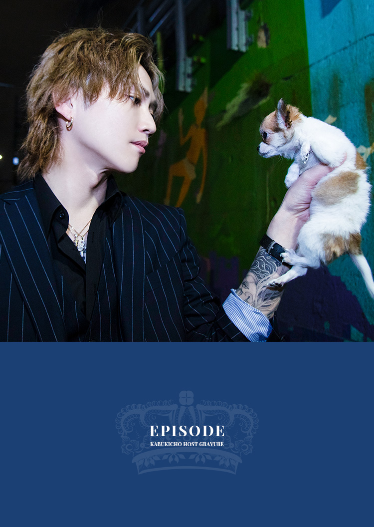 某有名店から電撃移籍の3名がグラビアに!!