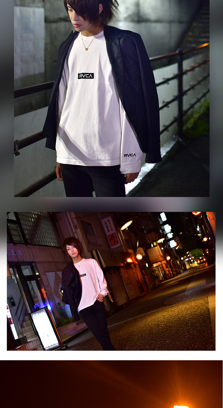 袴姿のリョウと琉衣がコラボ!!