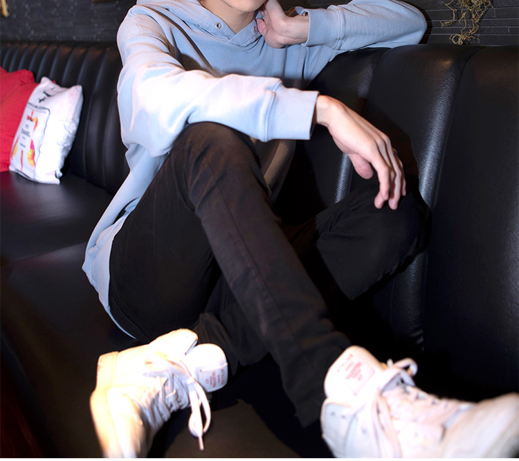 LEGENDからスター2が登場!