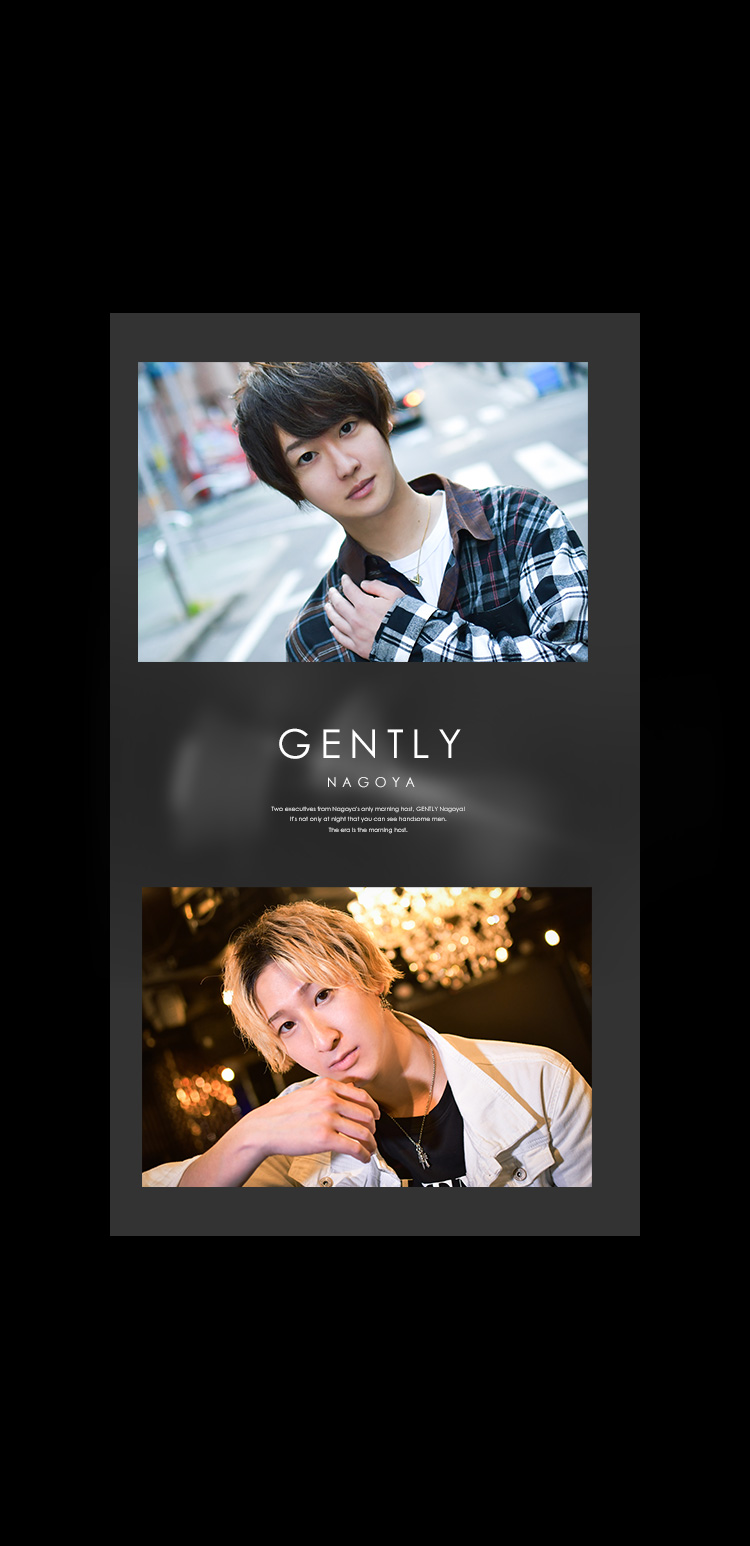 今勢いに乗っているSHINO副と虎牙が登場!!