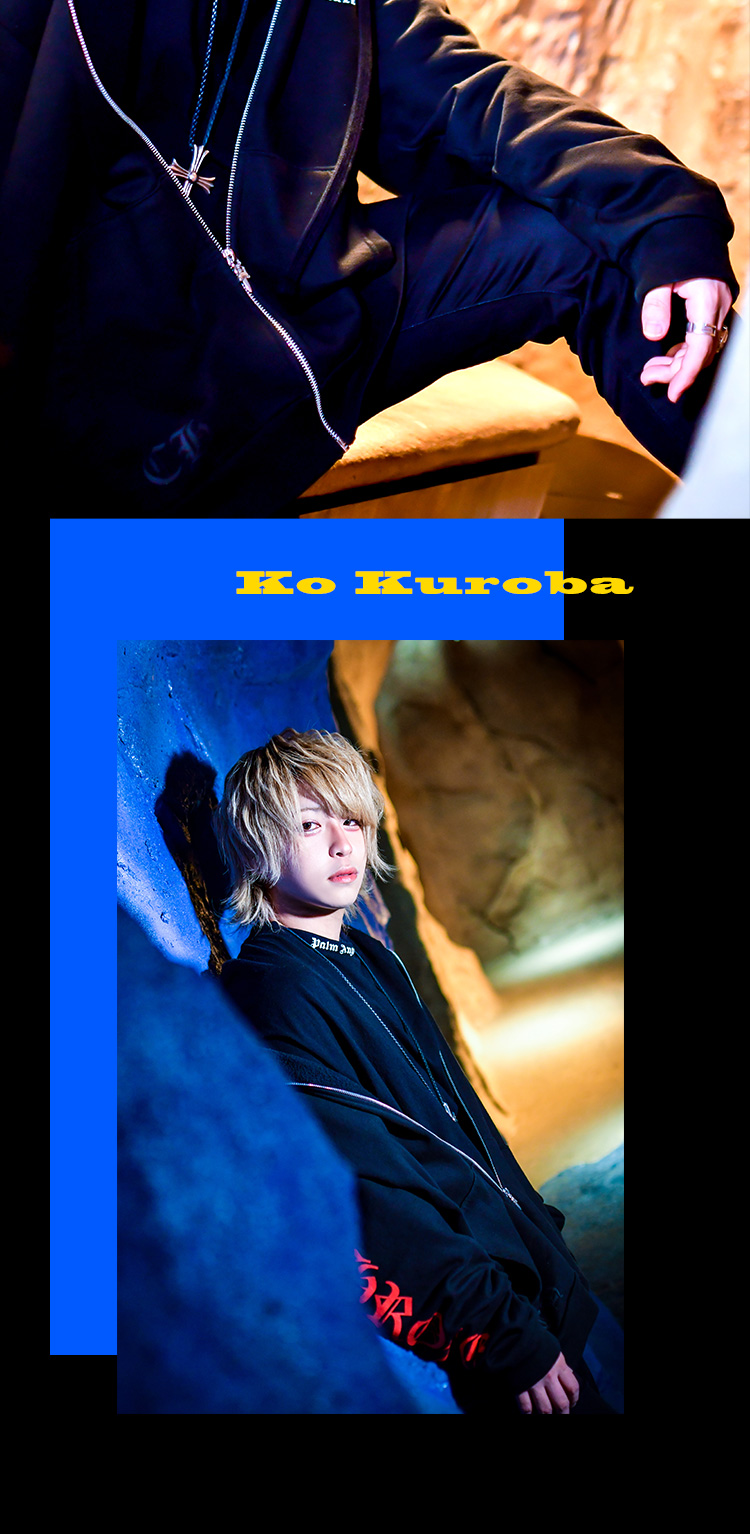 スタープレイヤー3名の豪華グラビア!!