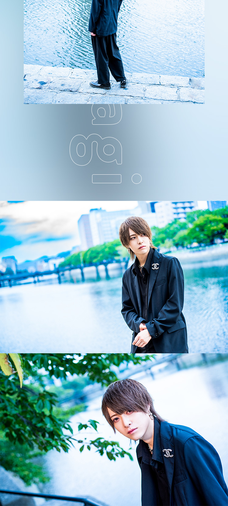 広島エリアでもスタークラスに君臨するイケホス登場!!