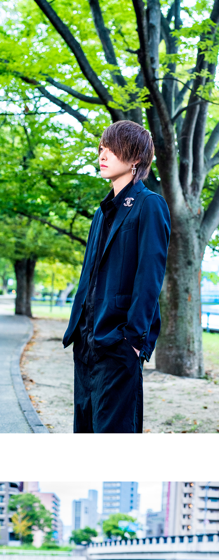 広島エリアでもスタークラスに君臨するイケホス登場!!