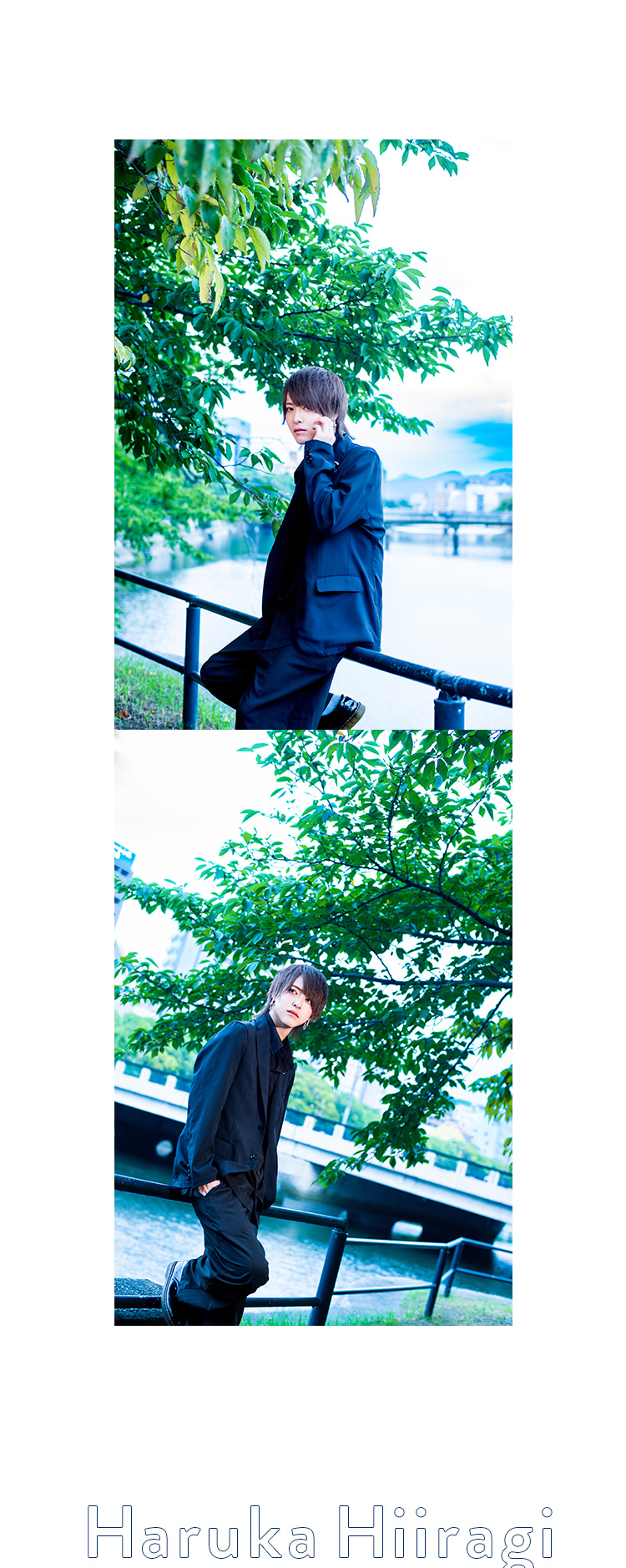 広島エリアでもスタークラスに君臨するイケホス登場!!