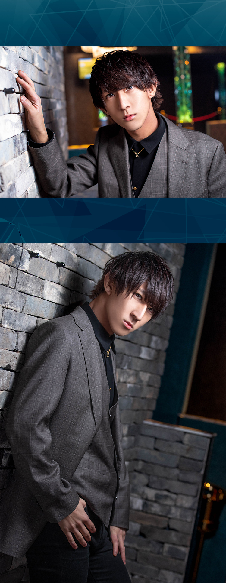 WORLD -NAGOYA-の未来のスターを誰よりも早くチェックしよう!!