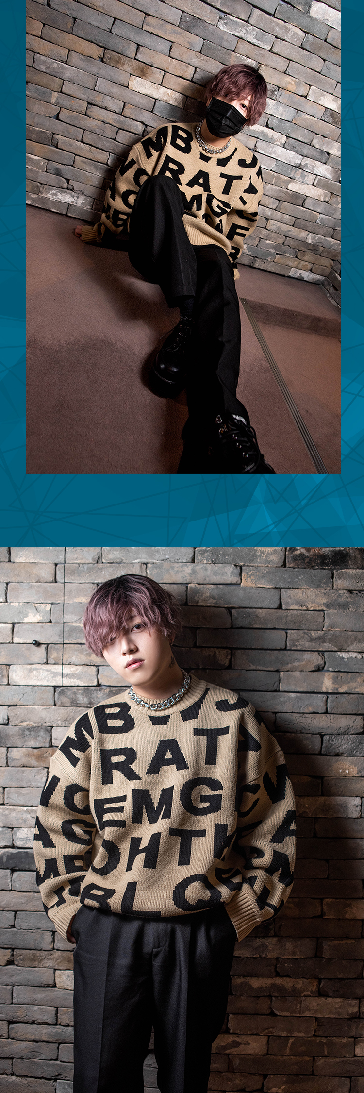 WORLD -NAGOYA-の未来のスターを誰よりも早くチェックしよう!!