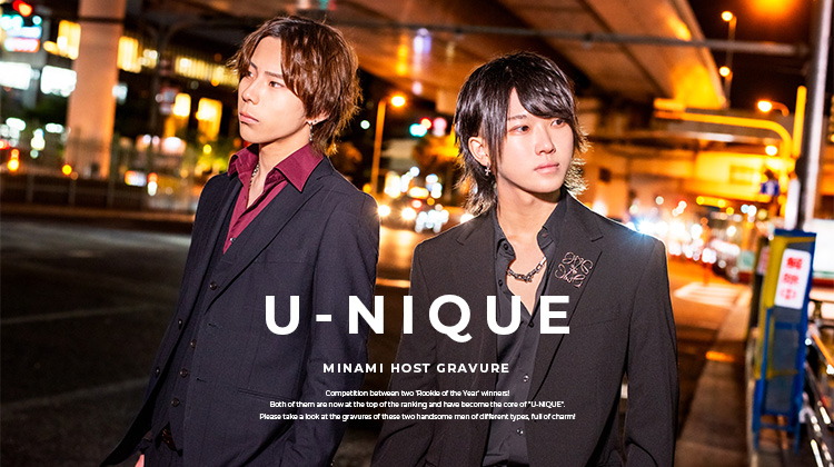 人気もますます上昇中!!