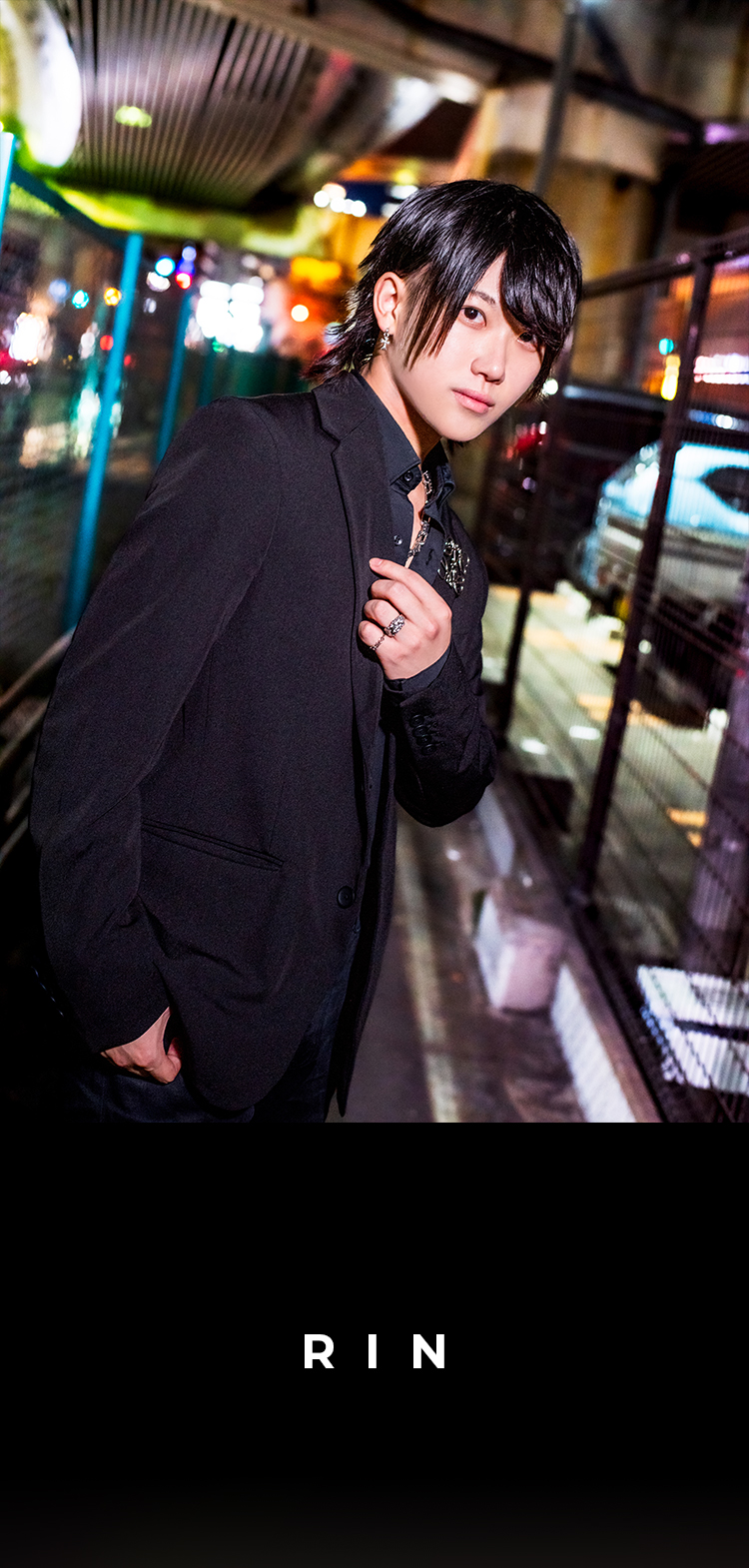 人気もますます上昇中!!