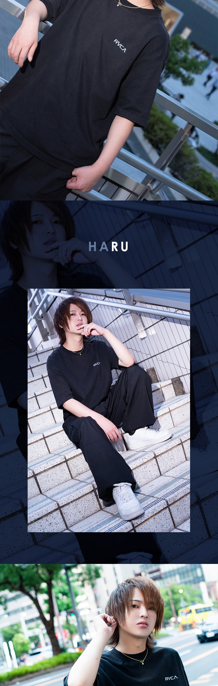 岐阜で過ごす至福の時間♪