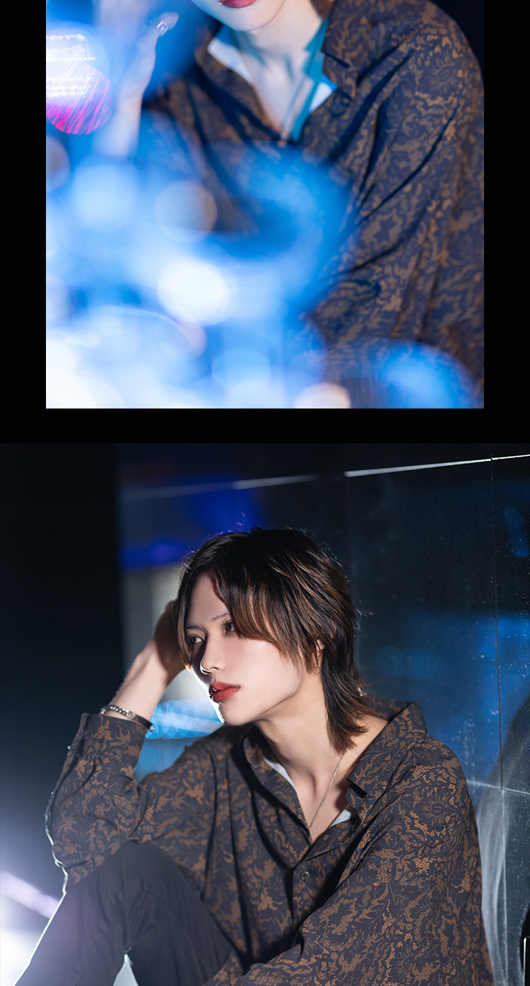 新たな歴史はここから紡がれる。