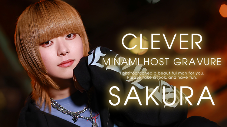 今勢いのあるのスタッフをピックアップ☆