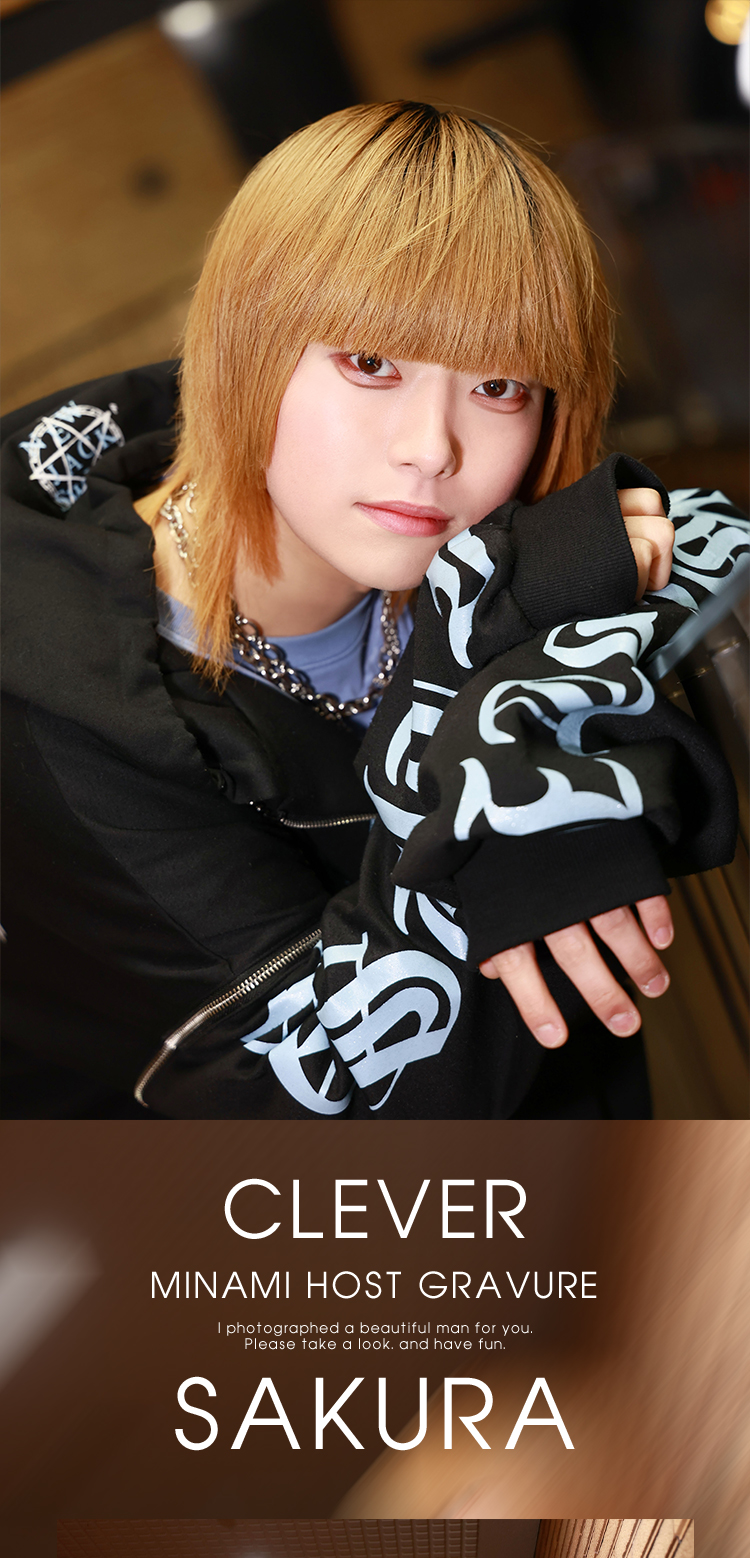 今勢いのあるのスタッフをピックアップ☆