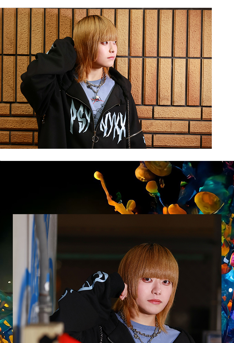 今勢いのあるのスタッフをピックアップ☆