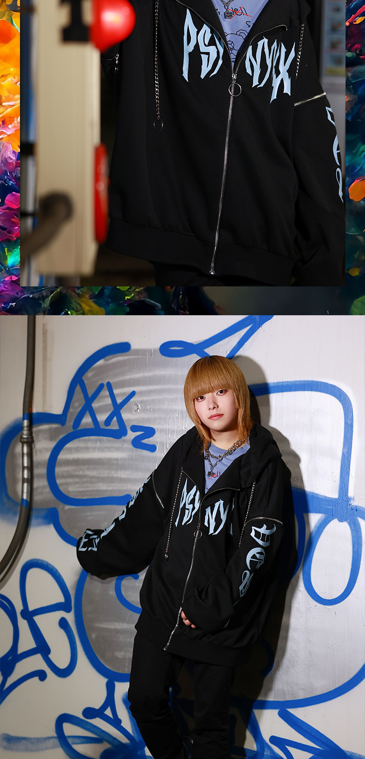 今勢いのあるのスタッフをピックアップ☆