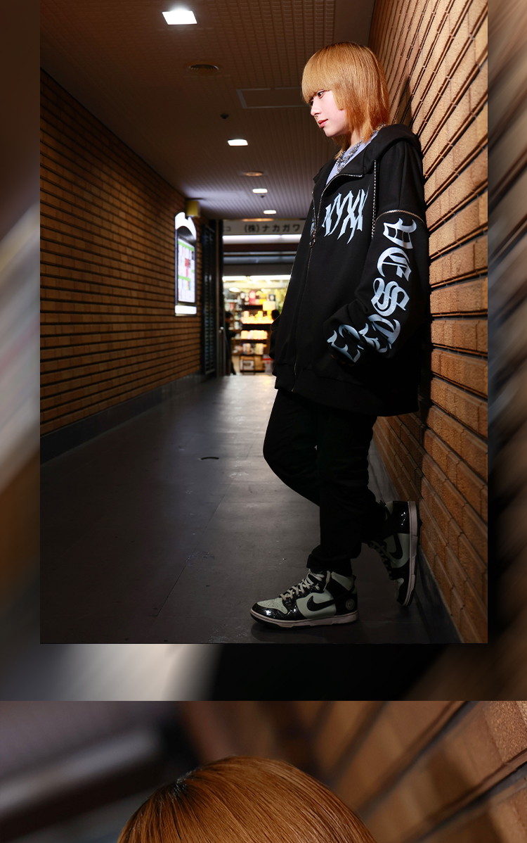 今勢いのあるのスタッフをピックアップ☆