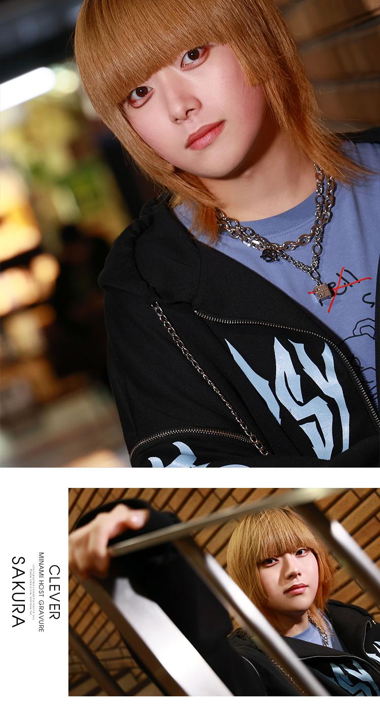 今勢いのあるのスタッフをピックアップ☆