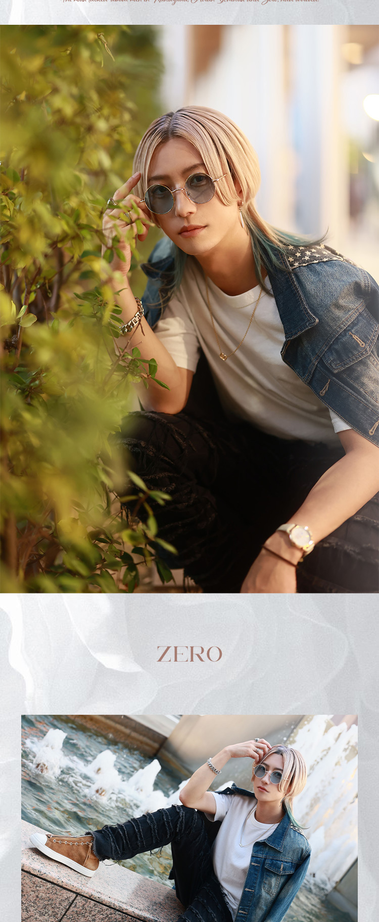 業界最大級グループ「ACQUA GROUP」!!金沢に進出!!