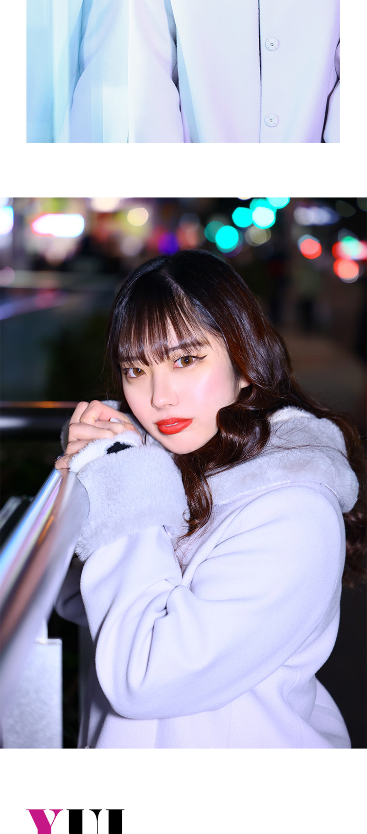 『King On Bunny 名古屋店』のレギュラースタッフが登場!!