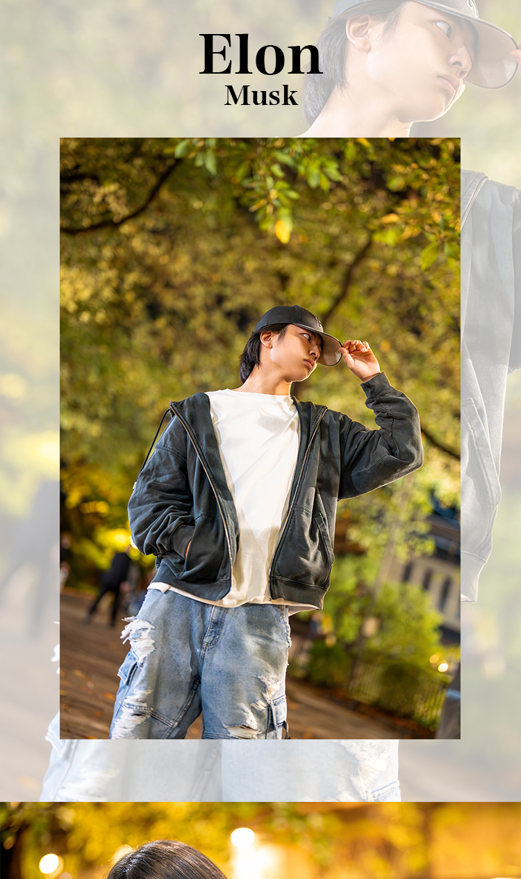 京都の夜を華やかに彩る3人に見惚れるひととき。