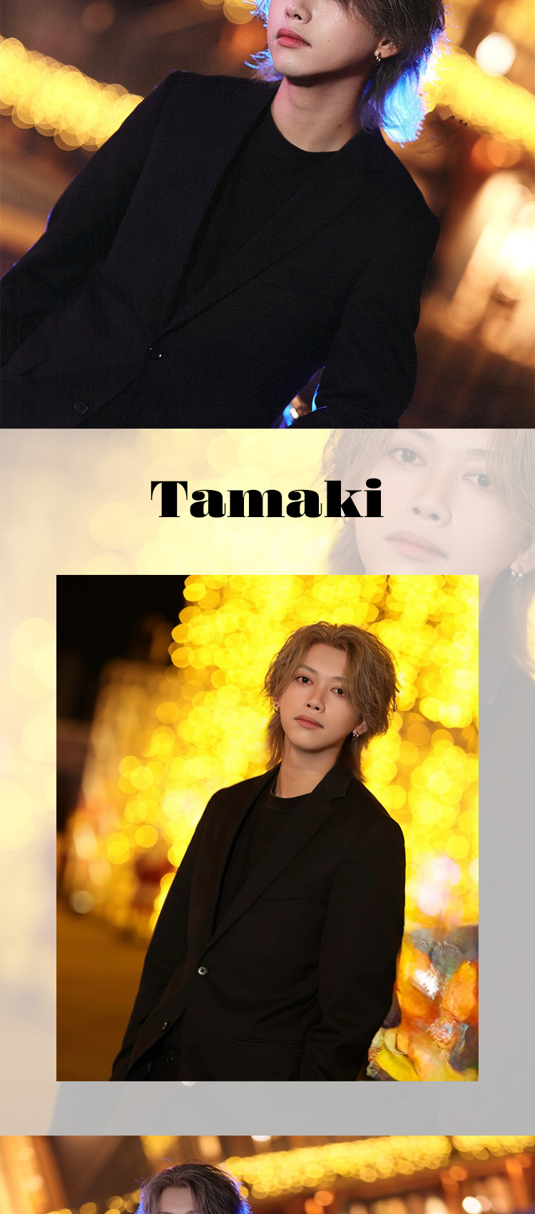 広島発！バレンタインにスイートなグラビアはいかが。『ACQUA Hiroshima』の2人の魅力全開!!